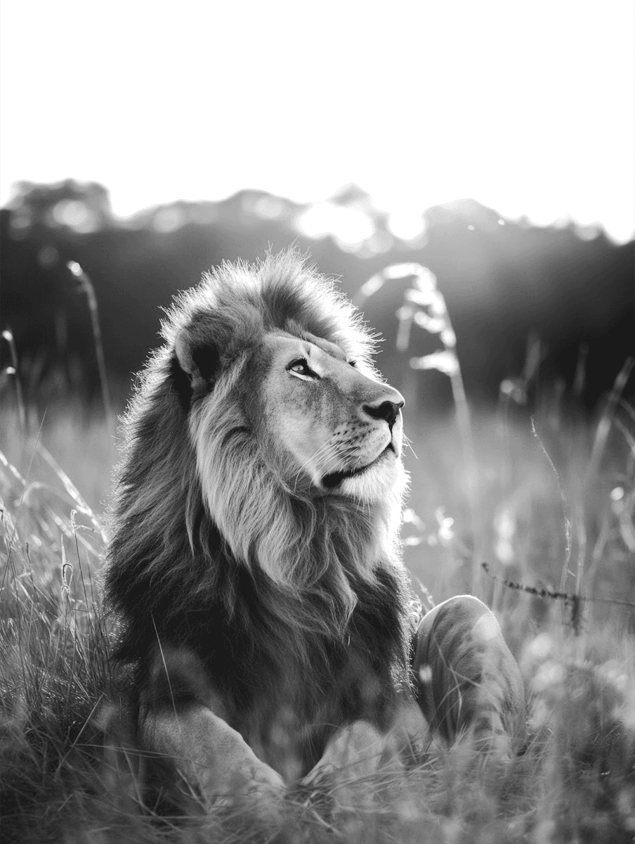 Ready to Start Your Adventure